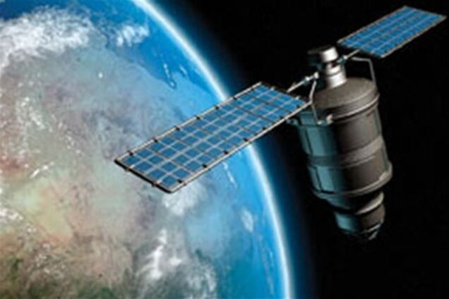 За швидкісними поїздами Hyundai Південна залізниця слідкуватиме зі супутника