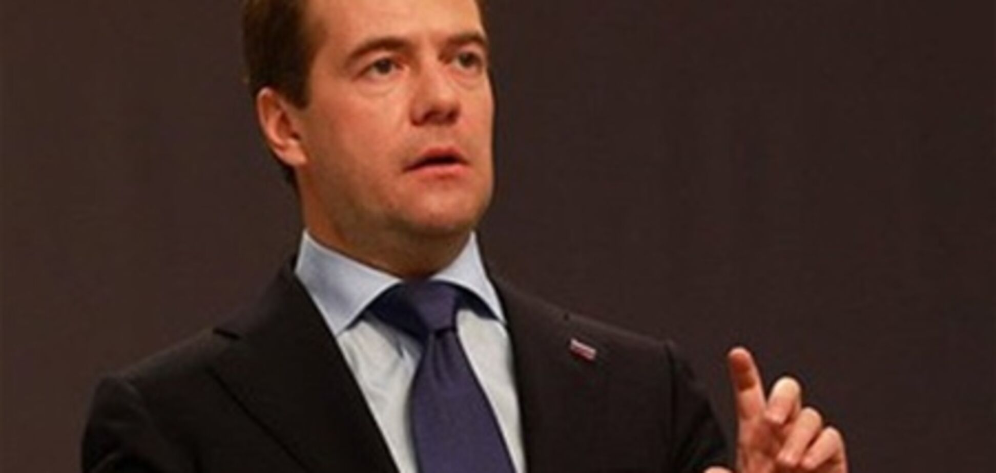 Чиновников заставят просить разрешения на переход в бизнес