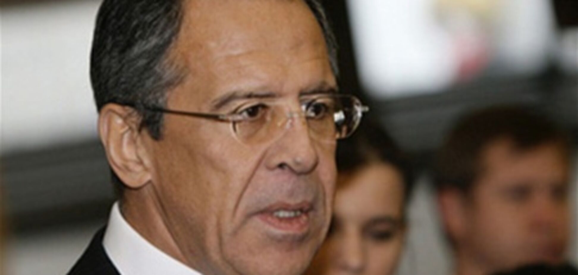 Россия требует от Ливии расплатиться за оружие