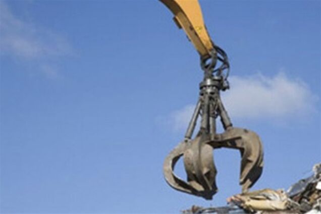 КГГА потратит $1,5 млн на вывоз бериллиесодержащих отходов