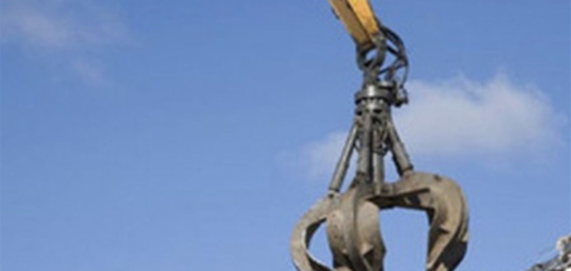 КГГА потратит $1,5 млн на вывоз бериллиесодержащих отходов