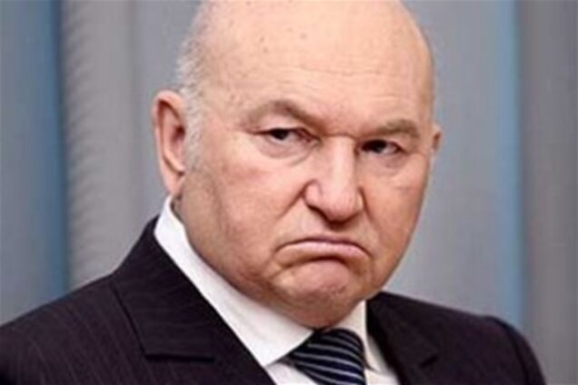 Президент «Банка Москвы» задолжал Лужкову $750 млн