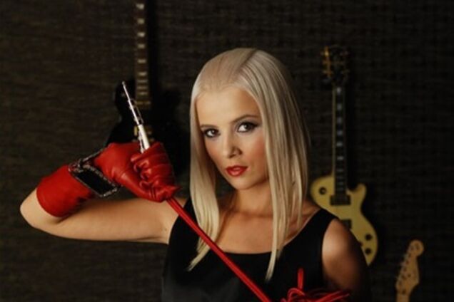 Скандал на 'Евровидении': Продюсер Мики Ньютон против переголосования