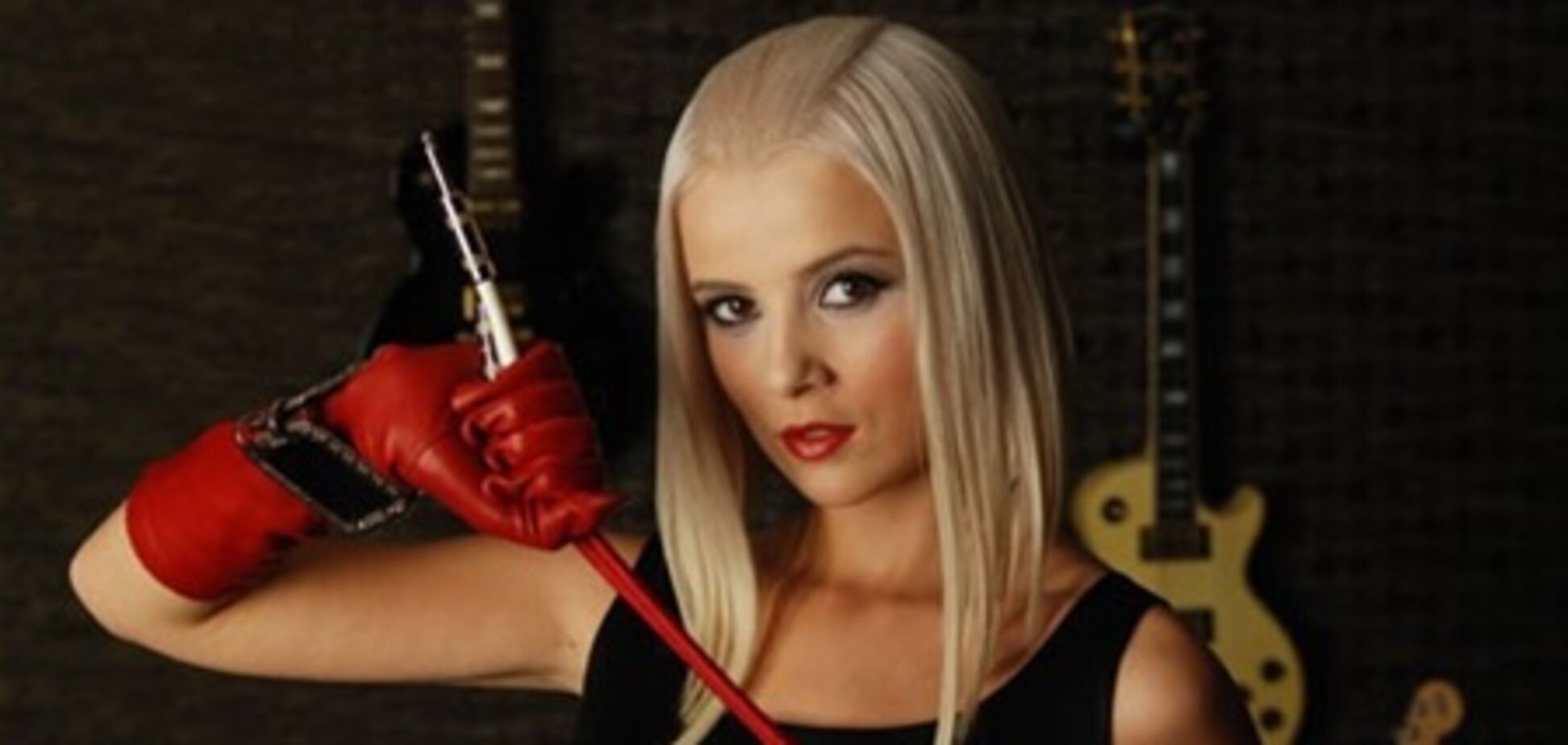 Скандал на 'Евровидении': Продюсер Мики Ньютон против переголосования