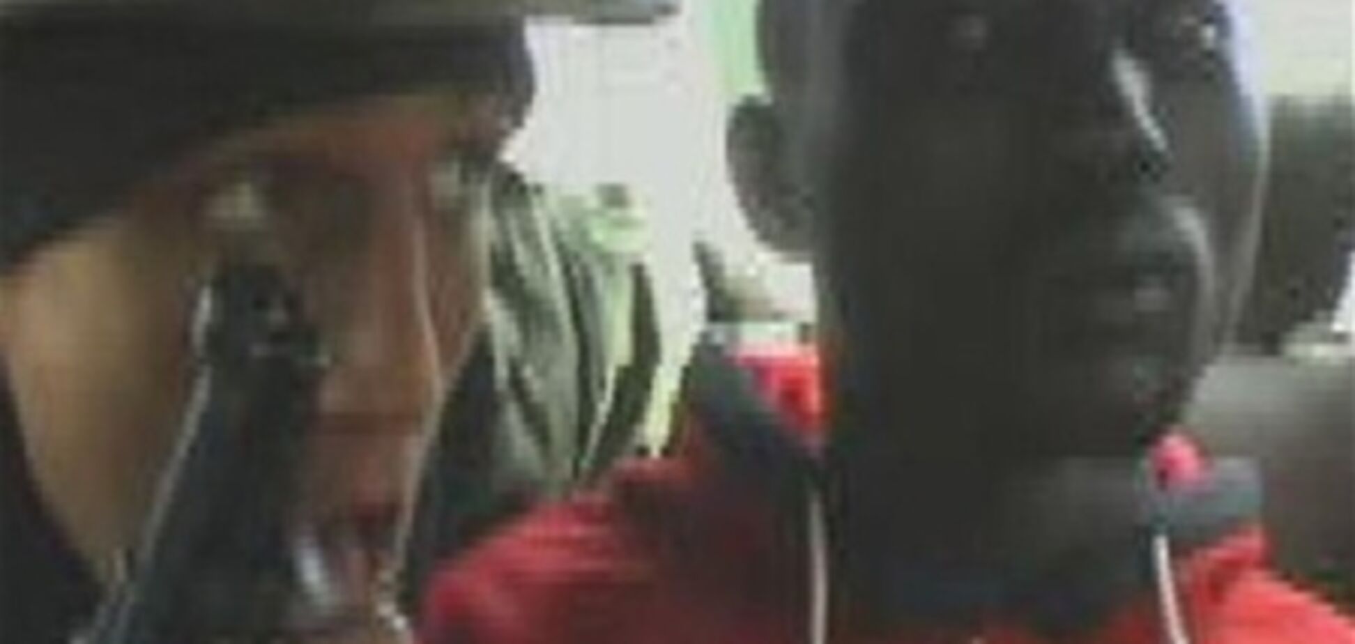 Наемники таки воюют в Ливии! Фотофакт