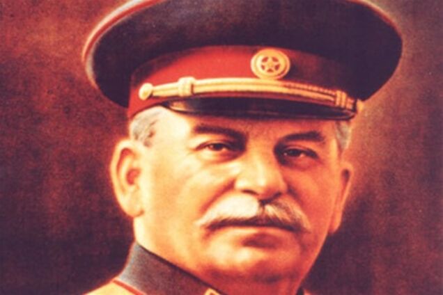 В Украине Сталин и Бандера все еще сражаются на виртуальных фронтах