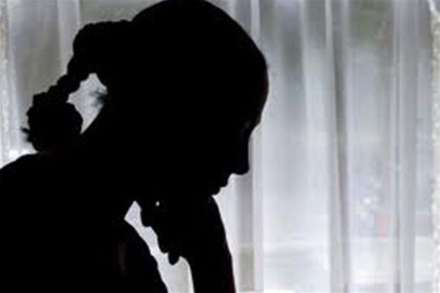 В центре Киева ликвидировали порностудию