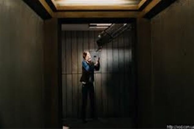 Одеситка замурувала нову дружину колишнього чоловіка живцем в їх же квартирі