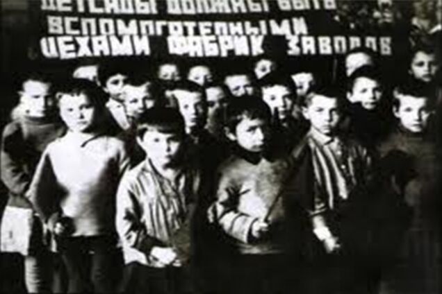 Врач из детдома изнасиловал 122 юношей