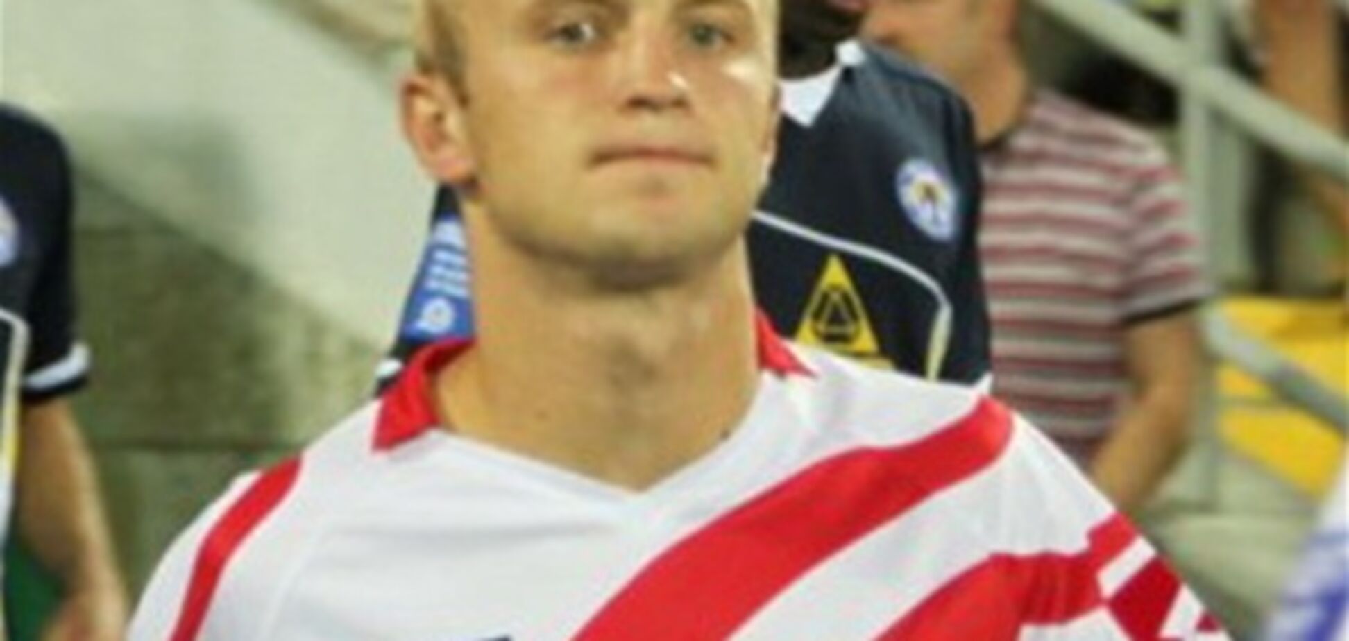 Крымский футболист-убийца готов отсидеть 10 лет