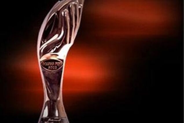 Лауреаты 'Человек года-2010' в номинации 'Мэр' рассказали о себе