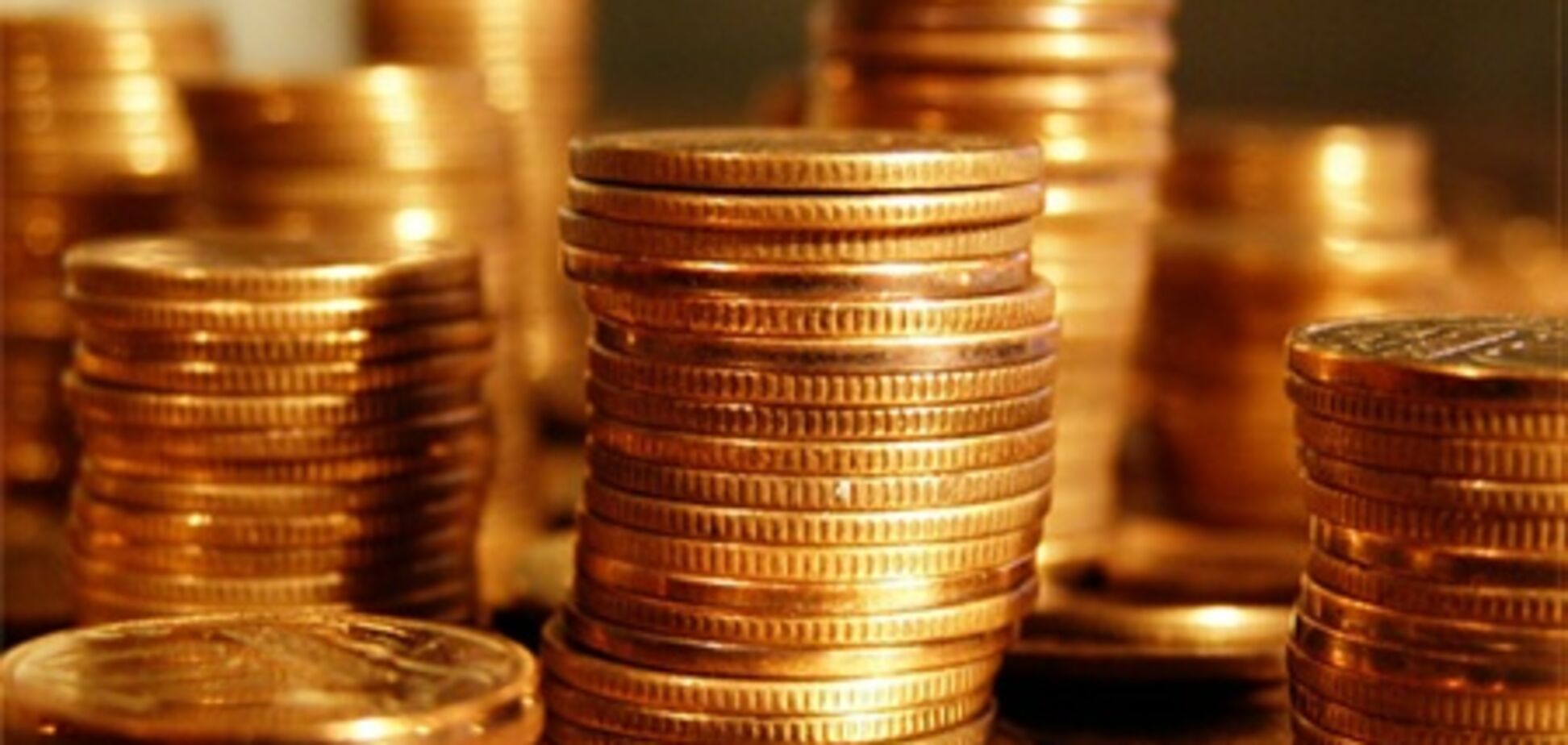 Египетские банки стремительно теряют рейтинги