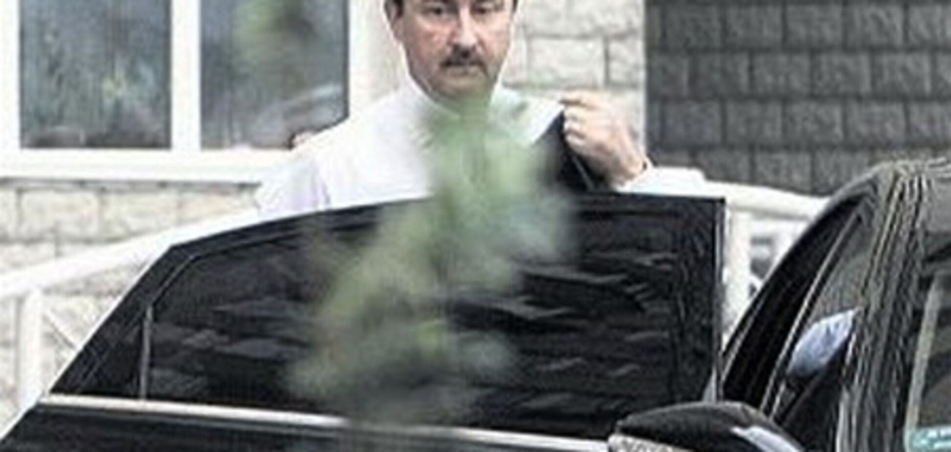 Водитель Попова нарушил правила дорожного движения на 600 грн