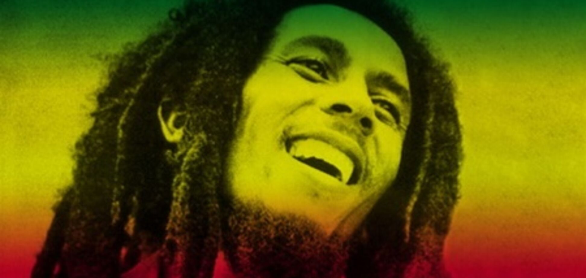 Кевин МакДональд снимет фильм про Боба Марли