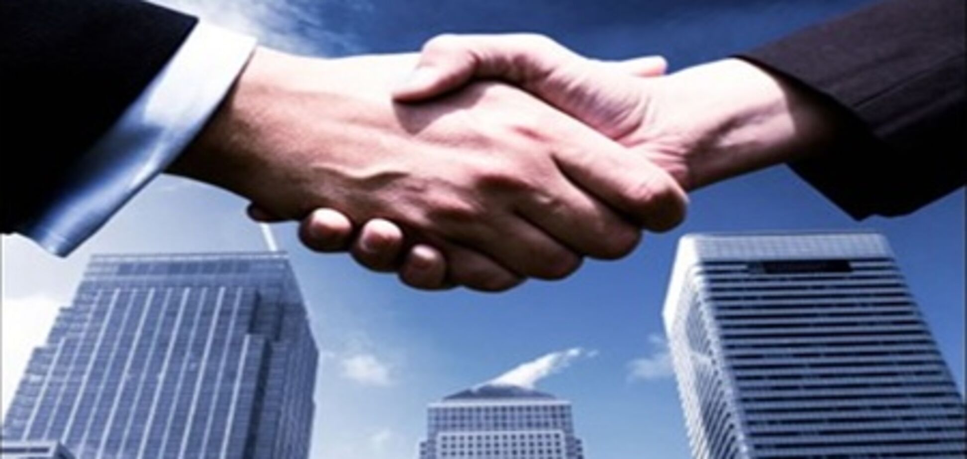 Украинцы научились покупать жилье без кредитов