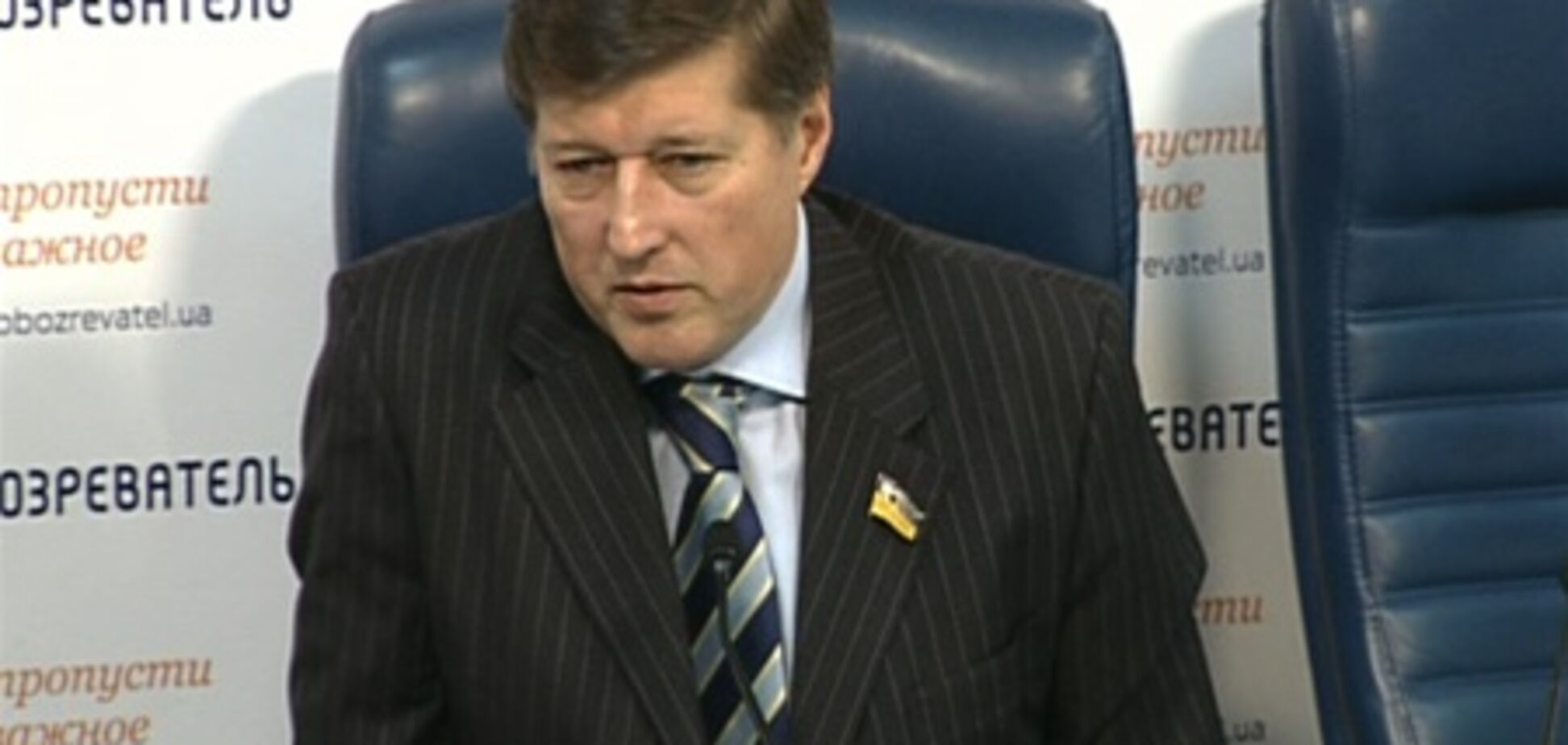 На складах Минздрава – тонны просроченных вакцин