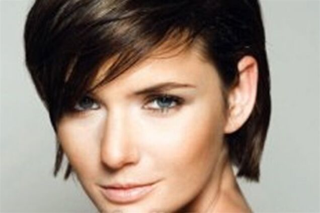 Какие стрижки старят, а какие молодят. ФОТО