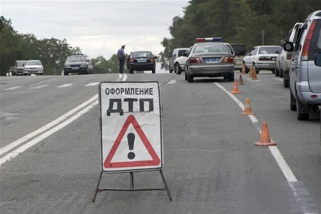 Син прокурора, який збив трьох жінок, може залишитися на волі