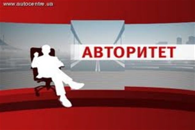 Убийцу одесского «авторитета» «Волохатого» задержали в Приднестровье