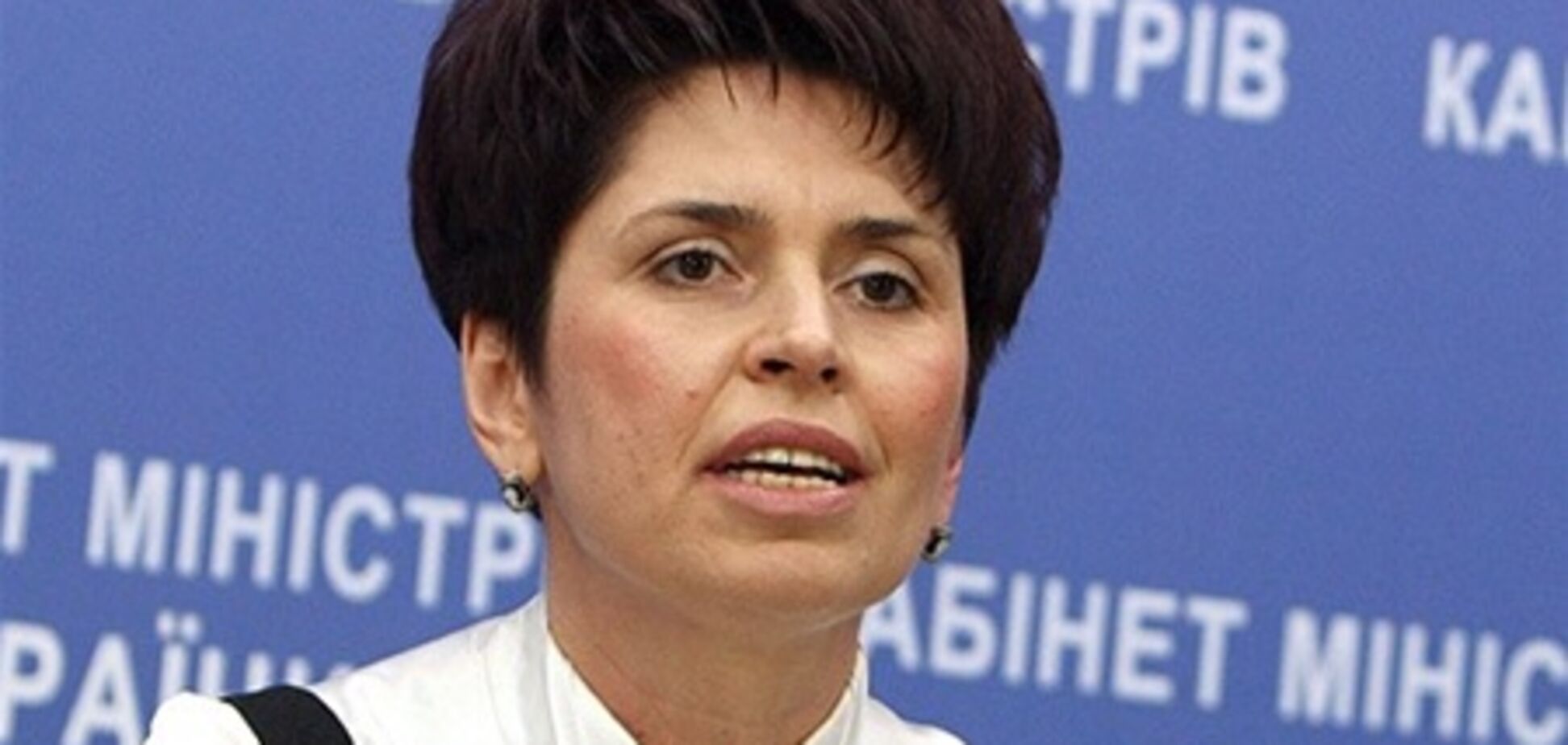 Эксперт: Политубежище в ЕС теперь может получить каждый