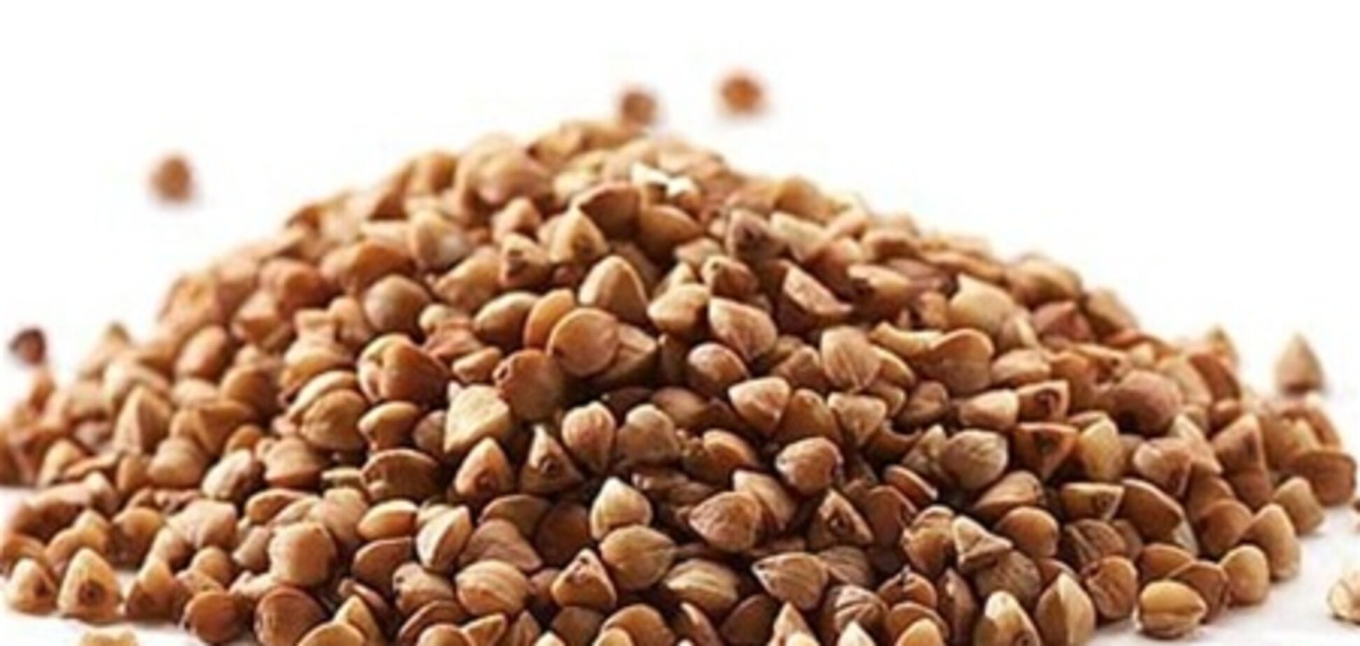 Спекулянтам на гречке пригрозили войной