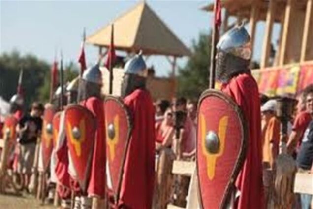 a_nikonov: Обрусеть - значит отупеть 