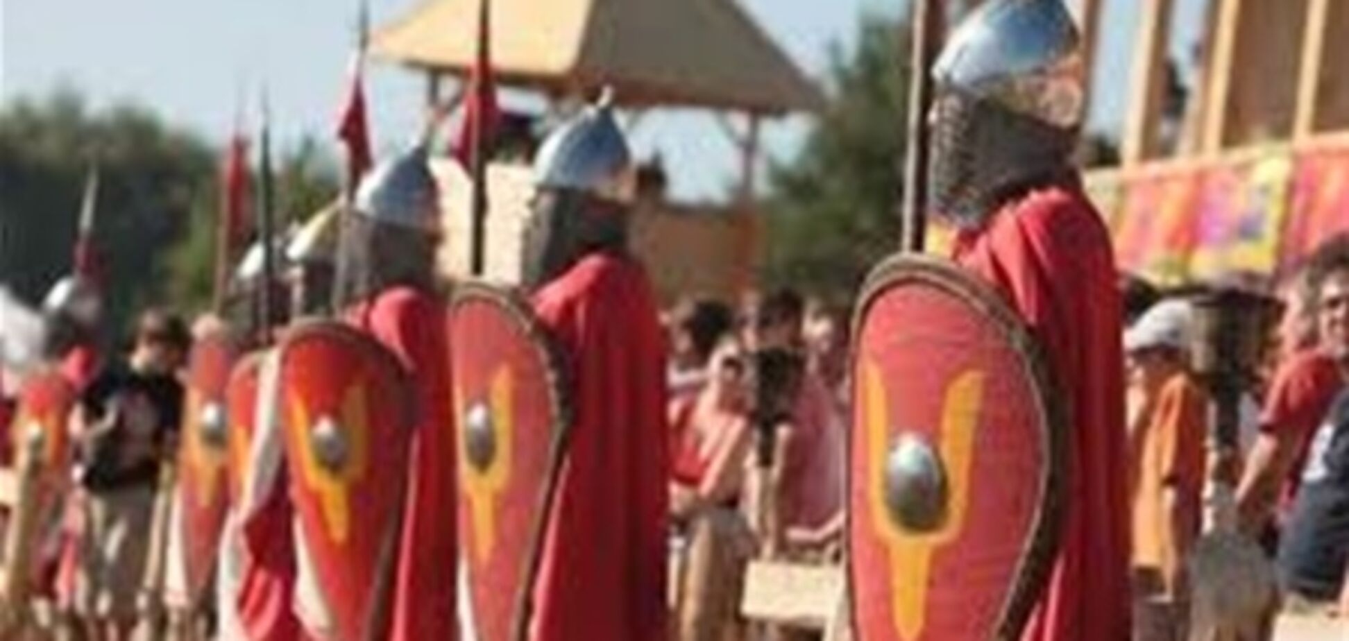 a_nikonov: Обрусеть - значит отупеть