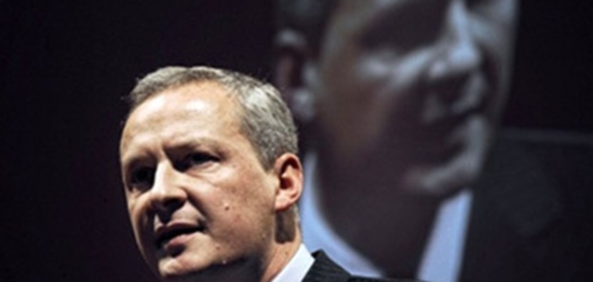 ООН: в мире начнутся голодные бунты