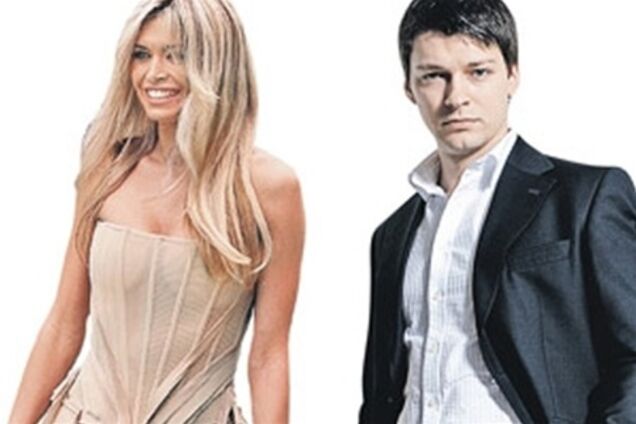 Какие имена принесут удачу в год Кролика