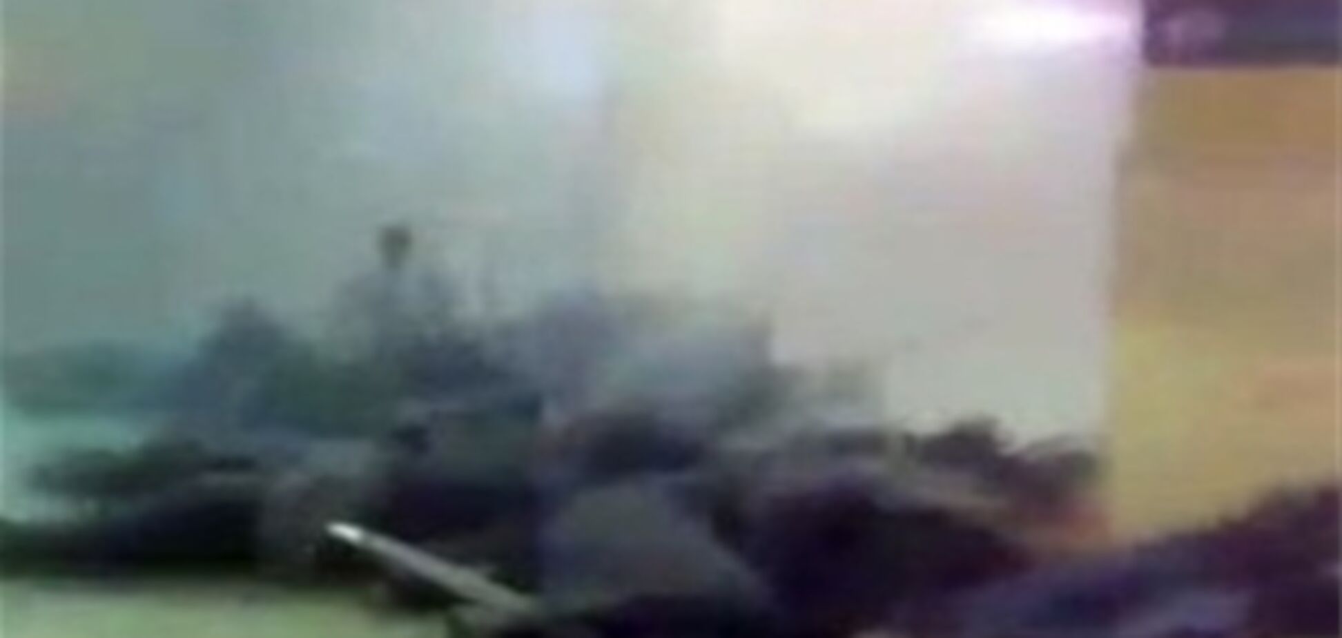 Смертник из «Домодедово» был «незаметным, интеллигентным мальчиком»