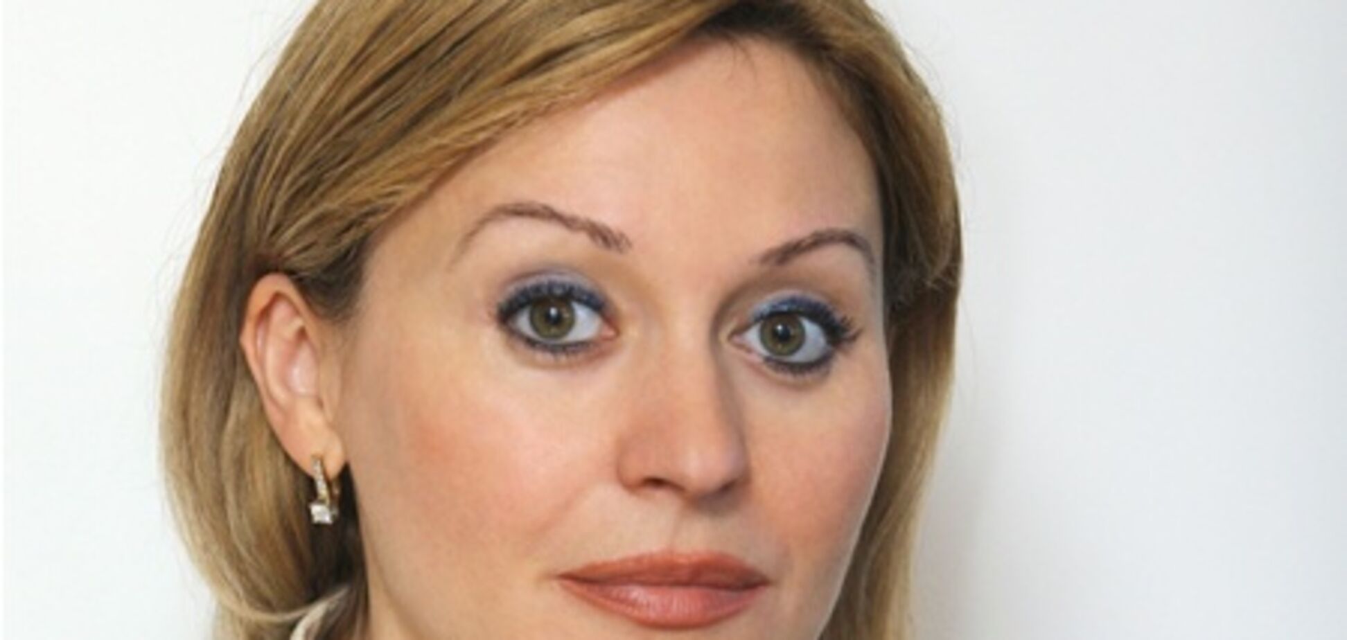 Все лучшее детям?