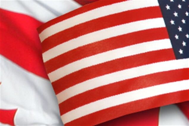 США: Грузия – лучшее место для радара ПРО