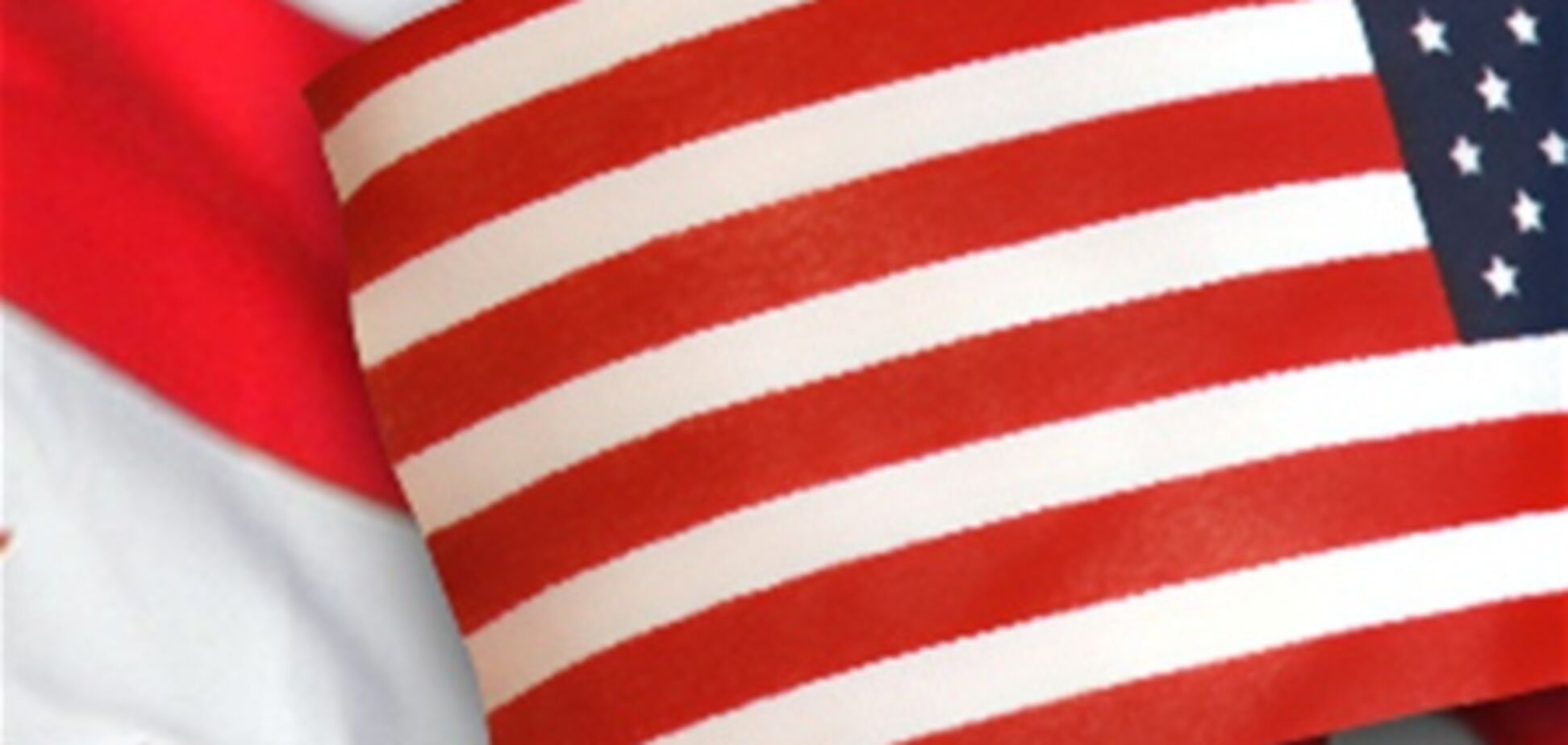 США: Грузия – лучшее место для радара ПРО