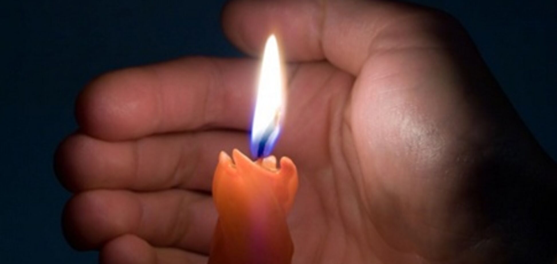 У Бразилії 50 мільйонів людей залишилися без світла