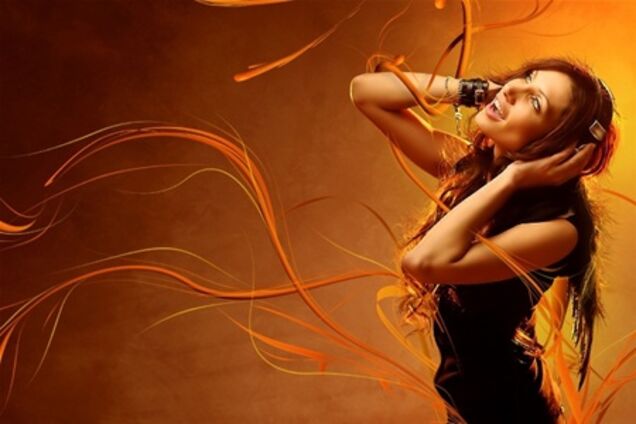 Новий психологічний підхід дозволяє управляти підсвідомістю