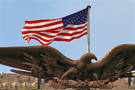 WikiLeaks: американська ПРО безсила перед ракетами