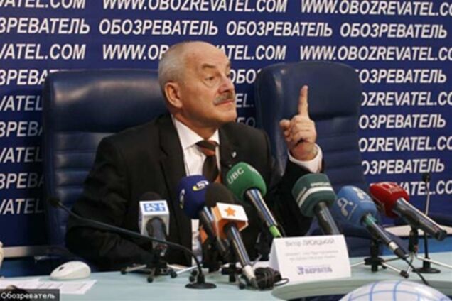 В поисках больших, долгих и дешевых кредитов. Ч.6