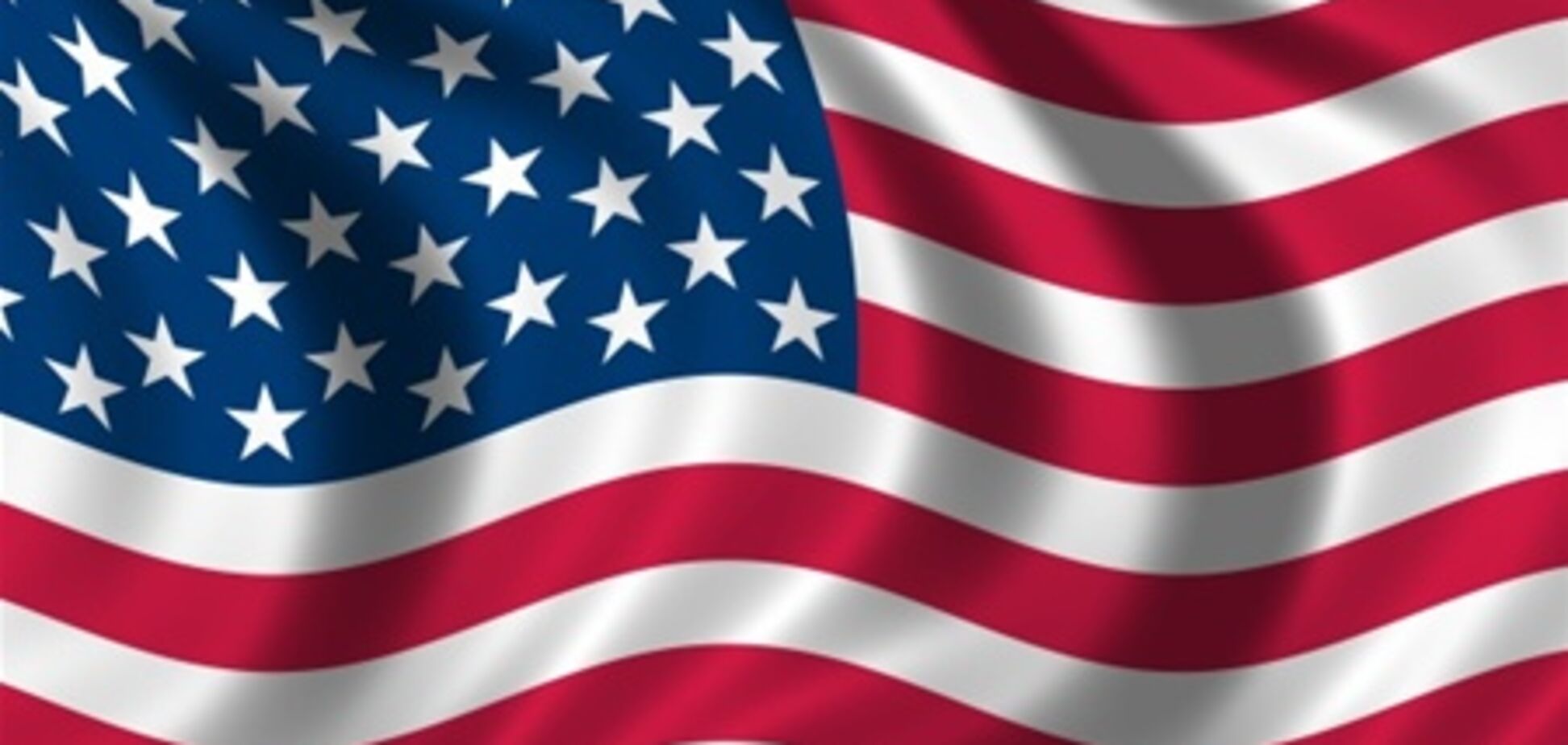 Якщо США не порадиться з ПРО, Росія обіцяє мстити