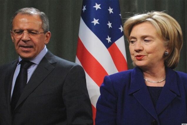 Договор о СНВ между РФ и США вступил в силу