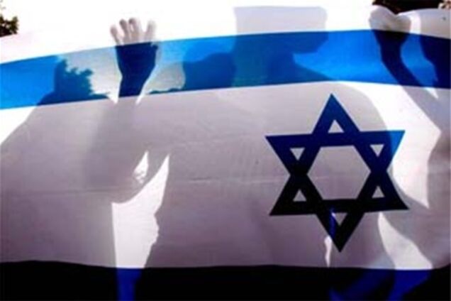 Вице-президент Египта пообещал мир Израилю