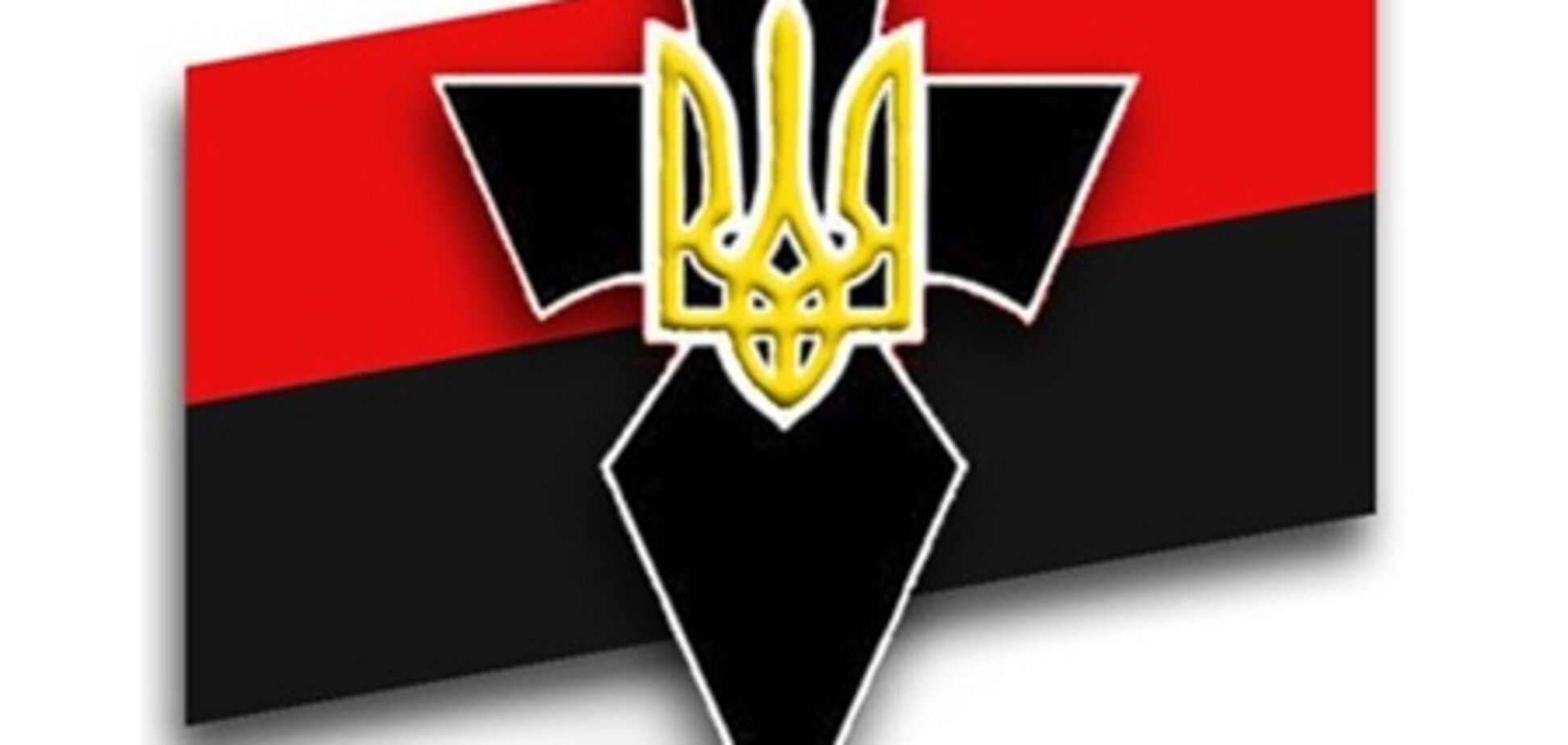 Запорожский суд не отпустил активистов Тризуба