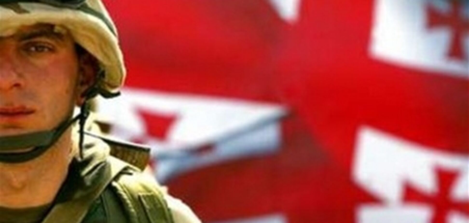 МВД Грузии выпустило шутер о борьбе с российскими шпионами