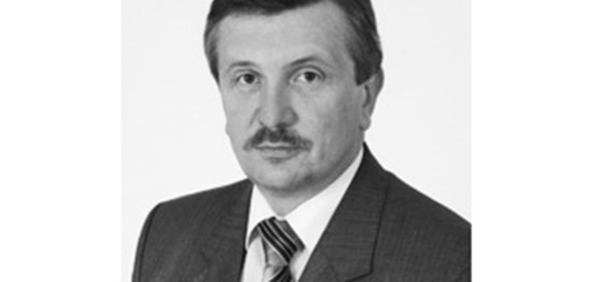 Трагедия на Кировоградщине: ректор и декан вуза утонули на рыбалке