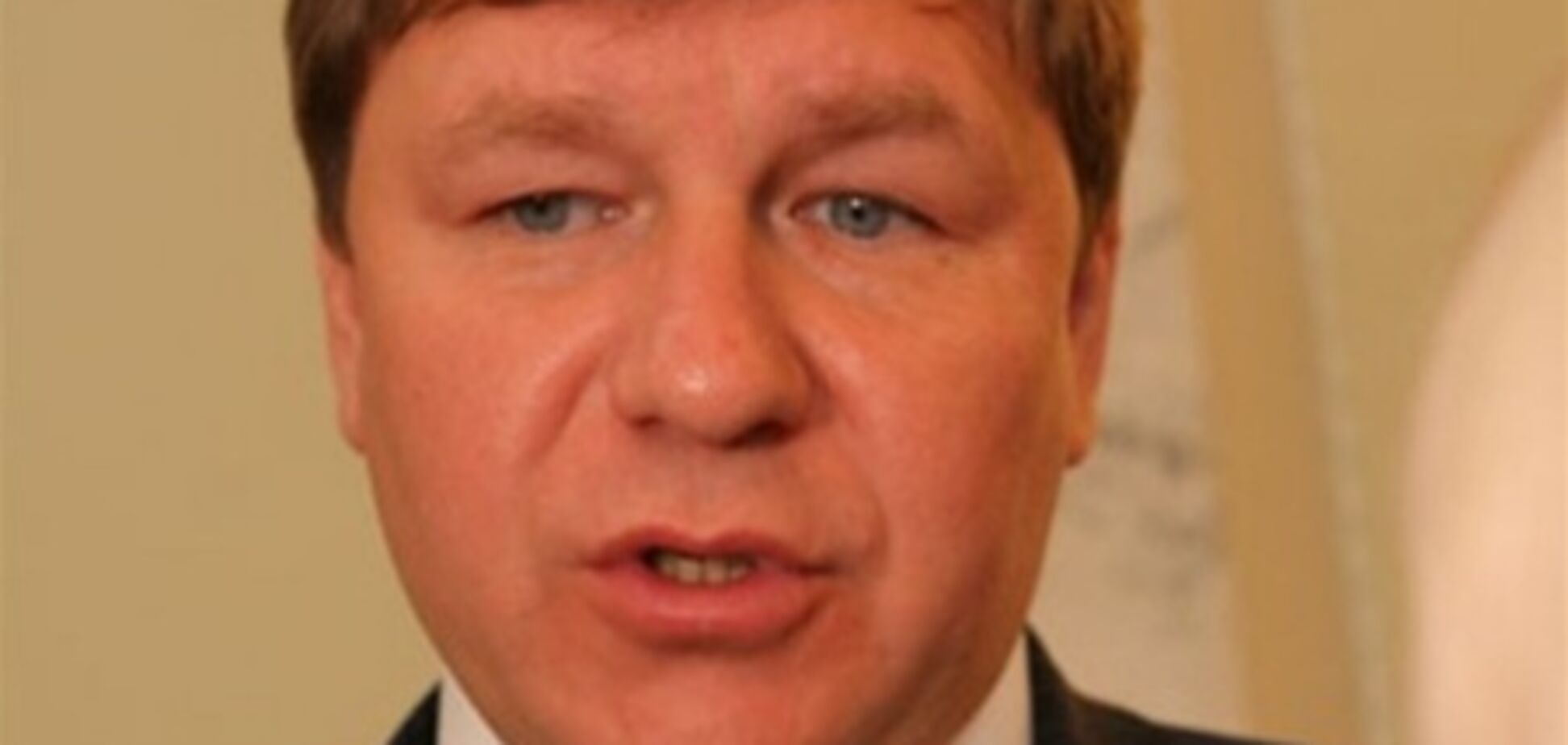 Поживанов: Я почти гражданин Австрии