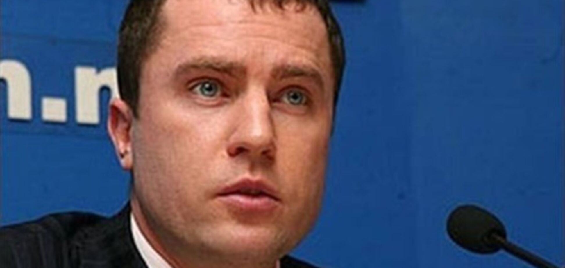 Депутат ВР: Волнения в Африке – предупреждение для Украины