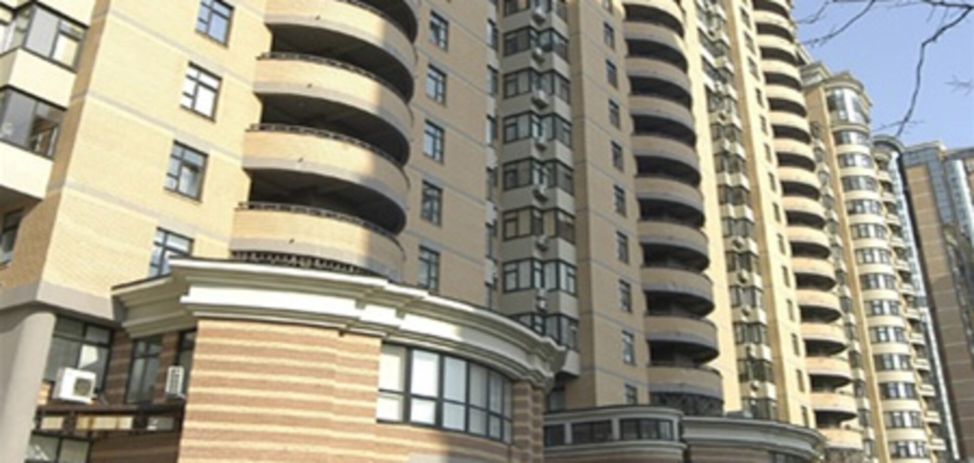 Между катастрофой и рабством