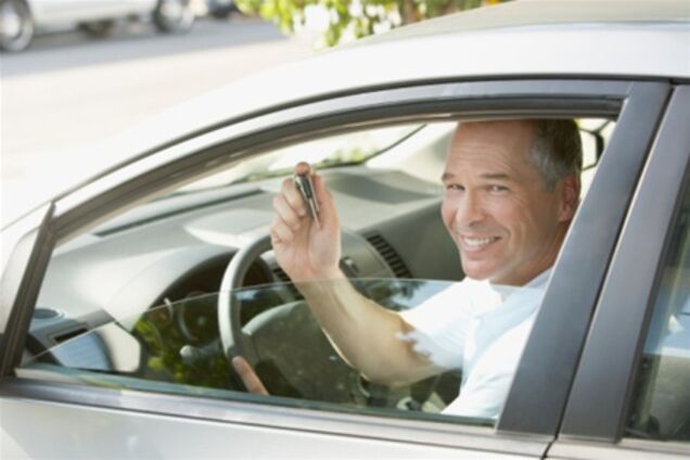 Водители и шахтеры оказались в группе риска