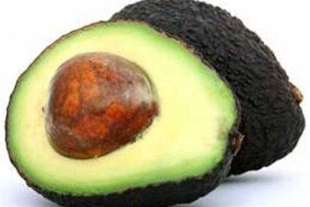 Назван фрукт, спасающий от лишнего холестерина