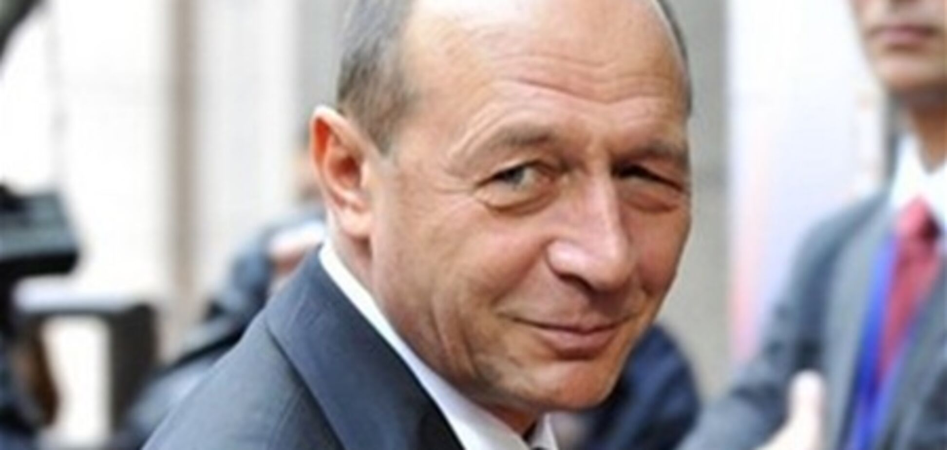 МВФ и ЕС согласились выделить Румынии пять миллиардов евро