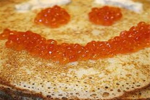 Когда будет праздноваться Масленица в 2011 году?